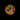 Multicolour Mosaic Glass Round Pendant Ceiling Lamp - Craftkriti