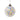 Multicolour Mosaic Glass Round Pendant Ceiling Lamp - Craftkriti