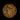 Multicolour Glass Mosaic Glow Ceiling Pendant Lamp - Craftkriti