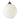 Red glass lace ceiling pendant lamp - Craftkriti