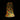 Multicolour glass chaning ceiling pendant lamp - Craftkriti