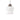 Mosaic Small Glass Ceiling Pendant Lamp - Craftkriti