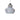 Colourful glass hanging pendant lamp - Craftkriti