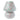 Jugnoo multicoloured glass table lamp - Craftkriti