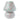 Jugnoo multicoloured glass table lamp - Craftkriti