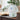 Multicolour Burgeon Glass Traditional Table Lamp - Craftkriti