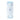 Blue glass mosaic bulbous table lamp - Craftkriti
