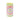 Colourful mosaic glass table lamp - Craftkriti
