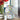 Multicolour mosaic glass table lamp - Craftkriti