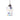 Multicolour mosaic flower ceiling pendant lamp - Craftkriti