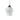 Multicolour Glass Erotic Ceiling Pendant Lamp - Craftkriti