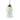 Multicolour glass inverso ceiling pendant lamp - Craftkriti