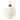 Multicolour glass unravel hanging pendent lamp - Craftkriti