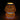 Colourful Mosaic Glass Earth Table Lamp - Craftkriti