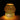 Multicolour mosaic glass luxuriate table lamp - Craftkriti