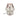Multicolour Mosaic Glass Eclectic Table Lamp - Craftkriti