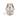 Multicolour Mosaic Glass Eclectic Table Lamp - Craftkriti