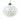 Multicolour Mosaic Glass Fos Pendant Ceiling Lamp - Craftkriti