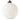 Red glass lace ceiling pendant lamp - Craftkriti