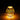 Multicolour Mosaic Glass Chronic Table Lamp - Craftkriti