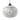 Multicolour Convent Modern Ceiling Hanging Lamp - Craftkriti