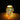 Colourful mosaic glass table lamp - Craftkriti