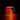 Multicolour glass tapan tea light holder - Craftkriti