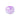 Purple Glass Mosaic Crackled Tea Light Holder - Craftkriti