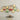 Multicolour Metal Dancing Dolls Wall Art - Craftkriti
