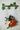 Multicolour Radha Krishna Wall Decor - Craftkriti