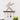 Metal Guitar Wall Hook - Craftkriti