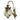 Beautiful glass wall lamp - Craftkriti