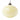 Yellow glass mosaic tulsa ceiling hanging lamp - Craftkriti