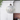 LAMPS & LIGHTING