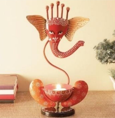 Table Decor