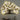 Metal Handicraft Items