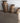 Metal Golden jali container set of 3 - Craftkriti