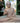 21 Inch Sand Buddha Samadhi Statue