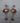 Metal Duck Set - Craftkriti