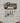 Metal Truck Key hanger - Craftkriti
