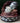 11 Inch Fountain Statue