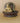 11 Inch Fountain Statue