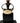 Metal Duff Man - Craftkriti