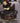 11 Inch Fountain Statue