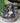 16 Inch Fountain Statue