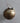 Metal Small Barni