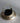 Metal Small Barni