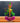 Metal Krishna T Lite