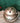 Metal Small Barni With Cap