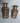Metal Container S/2
